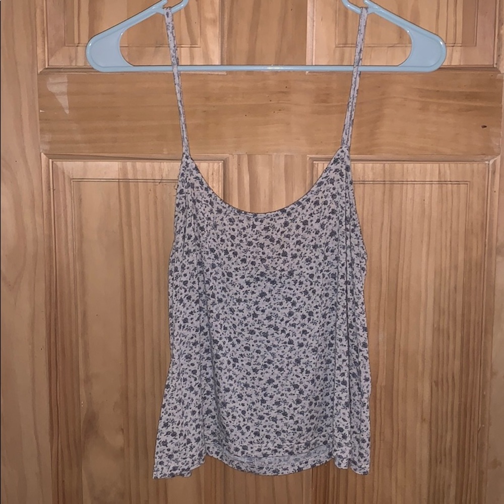 Brandy Melville tank top